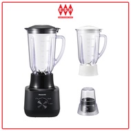 Panasonic MX-EP5171KSK 1.5L Plastic Jug Blender with Dry Mill | ESH