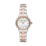 EMPORIO ARMANI WATCH AR11569