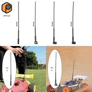 [prettyia] RC Car Antenna, Best Suited for Simulation Antennas, 1:10 Or 1:8 Scale, for RC Cars, Toys