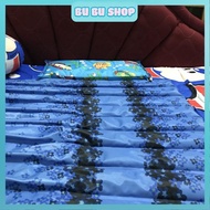 Dai Truong Thinh thick back-lined cool water mattress, size 75*65cm