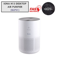 IONA H13 DESKTOP AIR PURIFIER (GLP31)