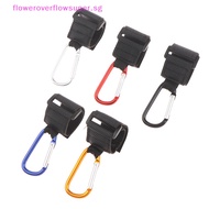 FSSG al Hook for Bicycles Electric  Scooters Hook Universal Hooks HOT