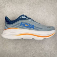 Hoka One One Bondi 9
