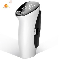 Grip Strength Trainer, Grip Strength Tester Hand Grip Exerciser Auto Capturing Digital Hand Dynamome