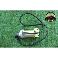 ATV Motor Starter Original Mikilon Hammer Pro U68 200cc &amp; ATV LinHai Yamaha150cc 🔥 LOCAL READY STOCK 🔥