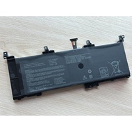 C41N1531 Battery for Asus ROG Strix GL502VT GL502VS GL502VY 62Wh