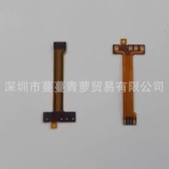 Suitable for Sony DSC-HX50 HX60 HX50V HX60V RX1 RX1R Flash Cable