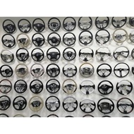 SERVIS BALUT STERING/BALUT LEATHER/JAHIT STERING PROMOTION