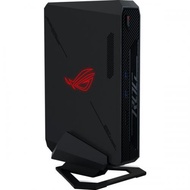 【法人様宛限定】ASUS RNUC14SRKU7168A0I 第14世代 Core Ultra 7 155H搭載 小型PC 完成品（Core Ultra 7 155H/RAM 16GB/M.2 NVM
