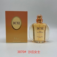 Hot Style 85 Dune Ladies Perfume 100ml 1d1