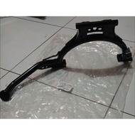 Standard n max 150/standard 2 n max 150/sanjaya