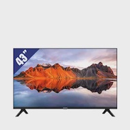 Google Tivi Xiaomi A FHD 43 inch L43M8-P2SEA