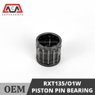 PISTON PIN BEARING for RXT135/O1W/DT125