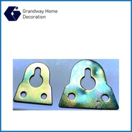 Picture / Photo Frame Hanger [DIY Tools]