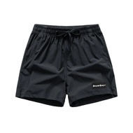 BRADERFACT - Men's Running Shorts Running Shorts Gym Shorts