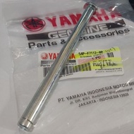 AS STANDARD 2 AS PADU 2 LEGS MIO J / SOUL GT / X-RIDE [54P-F7112-00]