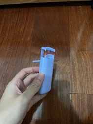 JUVERA 燙睫毛器 電池款 Laura1010aa
