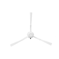 For Roidmi EVA Robot Vacuum cleaner SDJ06RM Side Brush