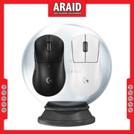 Logitech G Pro Superlight 2 Dex (Black / White /Pink )