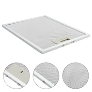 ⭐ DREAM ⭐Cooker Hood Filters Metal Mesh Extractor Vent Filter 290 x 240 x 9mm