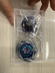 ✅換優先✅Beyblade x 爆旋陀螺 戰鬥陀螺 A賞薯片龍