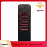 Gate Remote Control 868MHz for Summer 4018 4019 4018V000 4018V064 Garage Door Opener Replacement