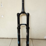 fork sepeda mtb 27,5