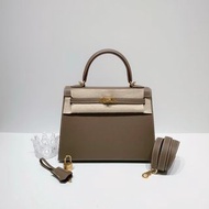 Hermes Sellier Epsom Kelly 25