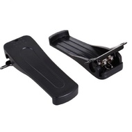 BAOFENG Walkie-Talkie-Talkie Back Clip BAOFENG-888S 666 777 Waist Clip BAOFENG Belt Rear Clip 5R Sui