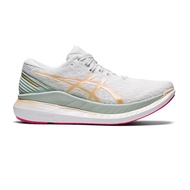 Asics รองเท้าวิ่งผู้หญิง GlideRide 2 ( 1012B002-101 )