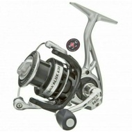 DAM Quick Alux Series Spinning Reel