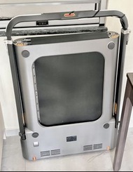 摺疊跑步機  WalkingPad R1 Pro