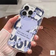 CC75 CC76 CASE hp SAMSUNG A35 A55 M34 M54 A25 J2 Prime A02S A03 A03 CORE A04 A04E A10S A11 M11 A12 4