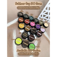 (WHOLESALE) BUY 5 GET 6 Bukhoor Cup 30 Gram Bukhur Incense Dozen Maghribi Bukhur Sultan Oud Bukhur M