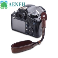 AENEH Camera Wrist Strap Cameras Accessories Hand Strap Grip Hand Strap Wristband Camera Wrist Belt 