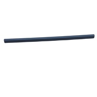 Lenovo IdeaPad Slim 3-15IRU8 3-15ABR8 3-15IRH8 3-15IAN8 Gray 5CB1K18633 New