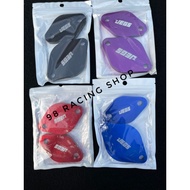 EGR Plug D-Max 1.9 Year 2012-2020 Thickness 8 Mm.