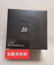 小米Mi Watch Lite