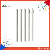 Skym* Replacement Stylus S-Pen Tips for Samsung Galaxy Tab S3 T820 T825 S4 T830 T835