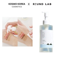 ROUND LAB 1025 Dokdo Cleansing Oil 200ml