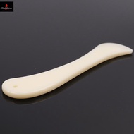2pcs Folder Paper Creaser Tool Plastic Bone Scoring Folding Creasing DIY