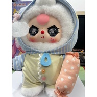 MATA {READY} BB3 V5 400% PINK JIDAT CRYING EYES