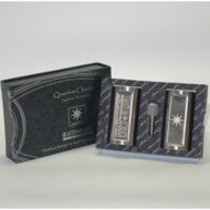 Fusion Excel Quantum Charger For Water And Fuel Hoses