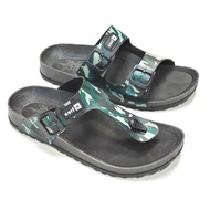 Curf Men Sandals (S-1026/27) Sandals Men Slides Mens Slides