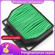 Motorcycle Air Filter for  CB125R CB250R CB300R CBF125 CBF250 CB 125R 250R 300R CBF 125 250 2018-202