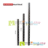 SIKU Iron lis Elbow hole hardcase rack 4U,6U,8U,10U,12U,14U,16U