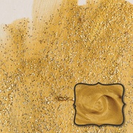 Art Anthology Vegas Gold Sorbet 2oz. Made in USA