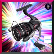 Shimano  Spinning Reel 20 Vanford