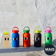 [Yiayia and friends] Eyes Tumbler 650ml