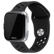 Instock Samsung Active 2 strap / galaxy watch strap / Huawei watch strap